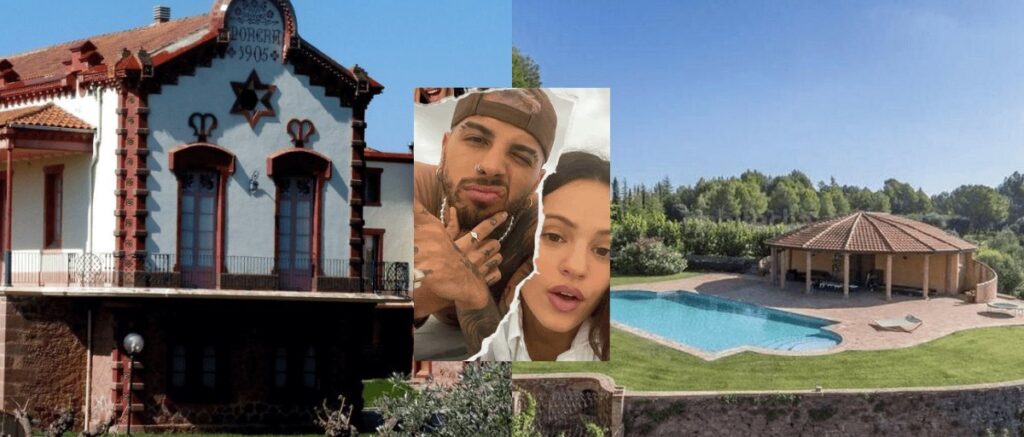 rauw y rosalia e89dab34 focus 0 0 1300 865 1 e1712277952898