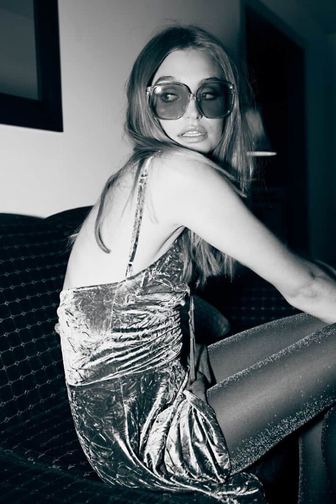 studio 54 outfits 22