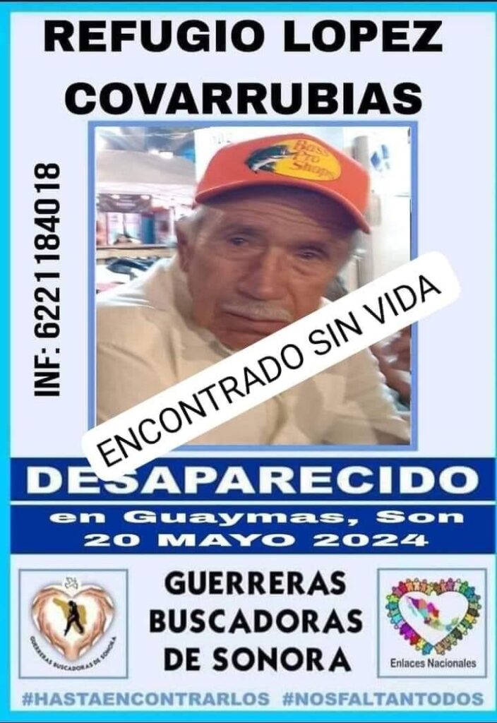 06b7d442 c6fc 480b 8f1e 993f64a45cf7