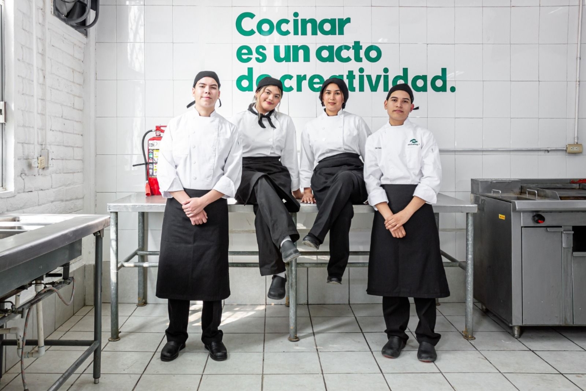 Más de 34 mil estudiantes se han registrado en Prepason