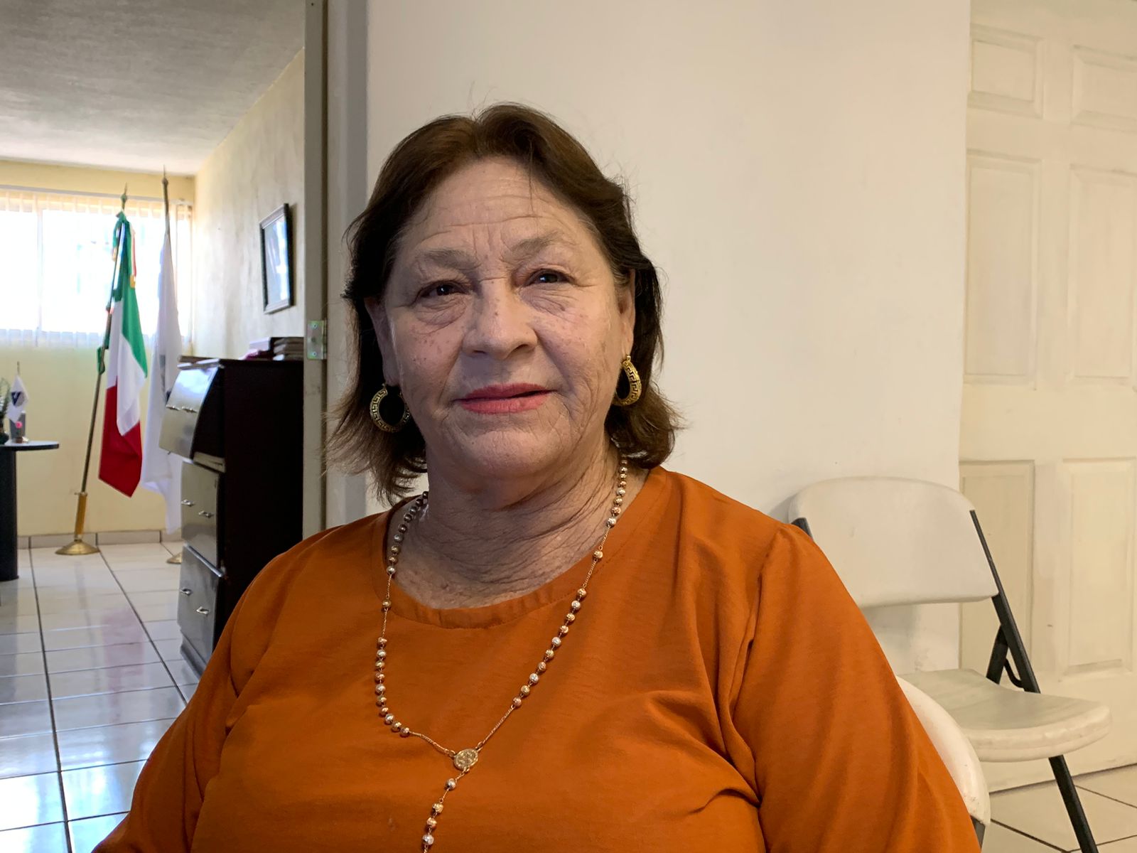 Informará Fonacot beneficios al sector comercial