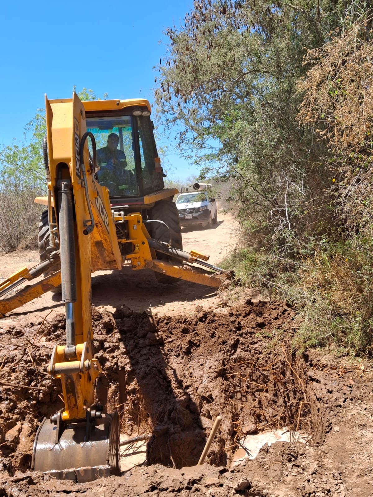 La CEA fortalece atención a usuarios