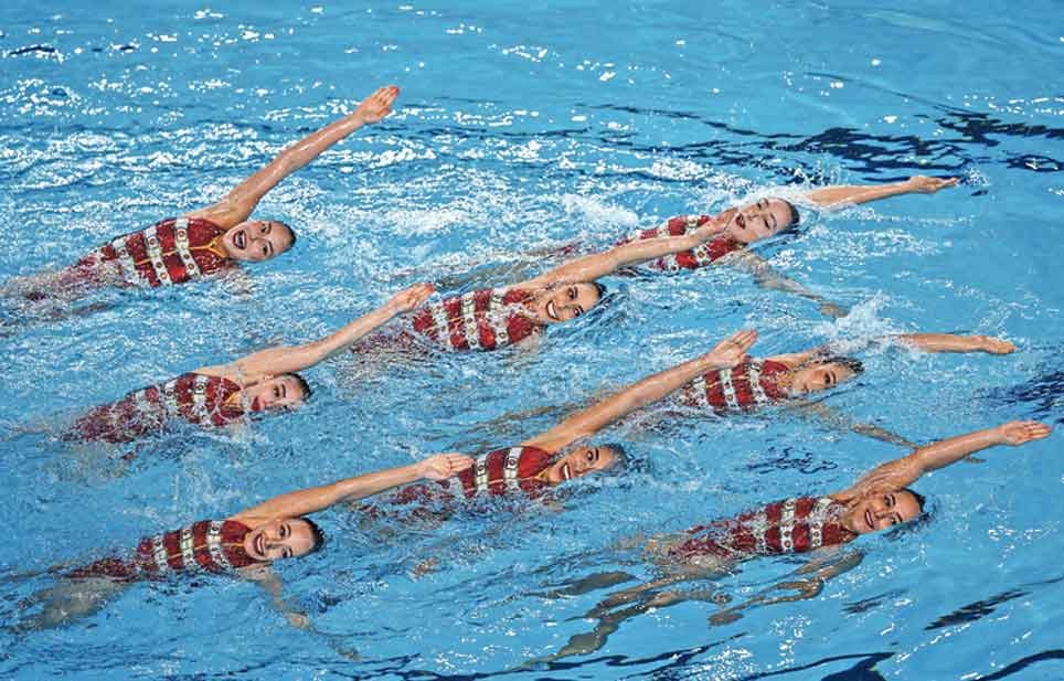 20240505065933376 0 2174580