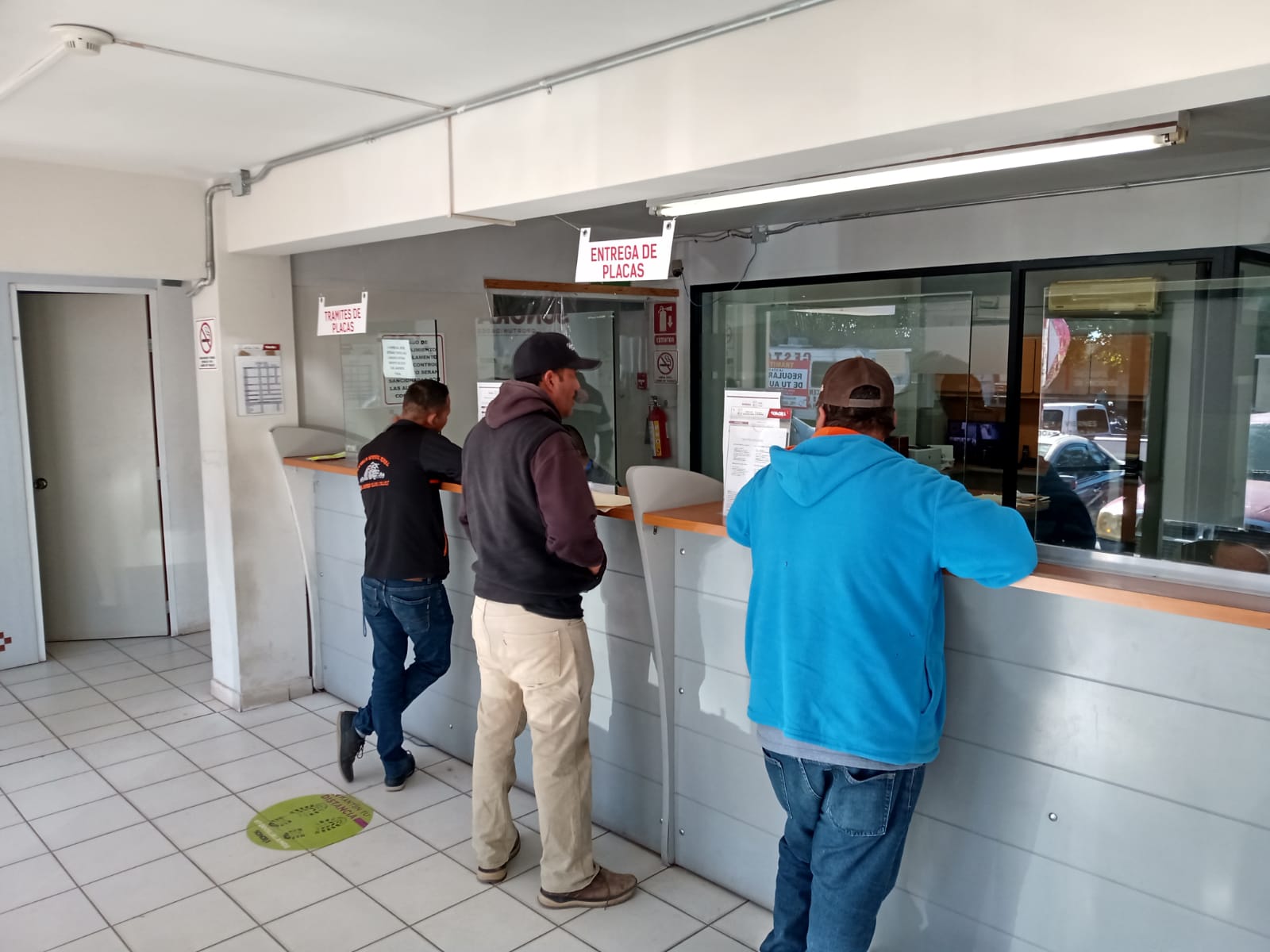 Tesorería Municipal continúa ofreciendo atractivos descuentos en pago de predial, mismos que vencen el 30 mayo