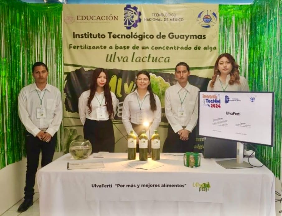 34671073 105e 4ce5 ad32 dcf5d3b060a2