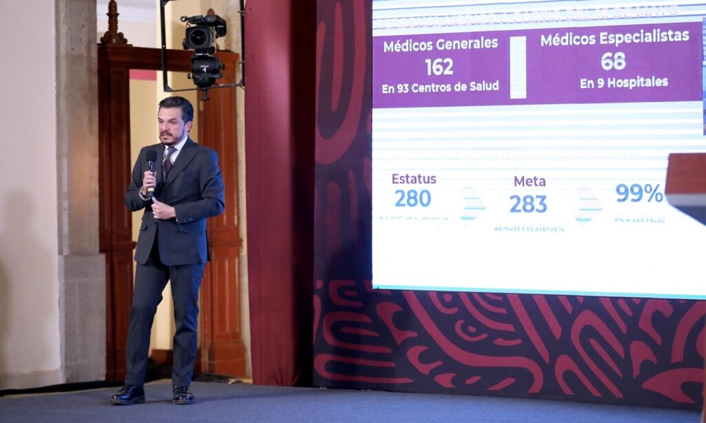 40de4c3e 4f71 4540 a090 ec26322f7b0d