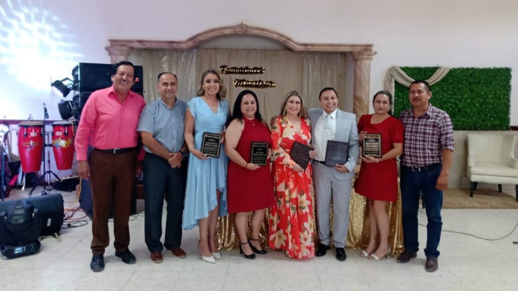 426342684 448528291265873 1627651585026916604 n 1536x864 1