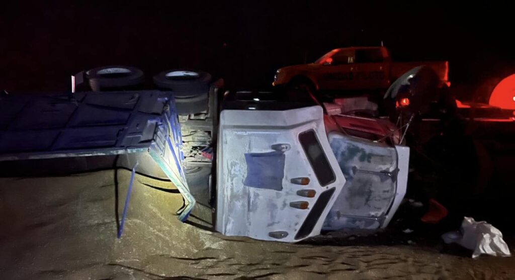 441047731 477923687943551 7242753577933713771 n