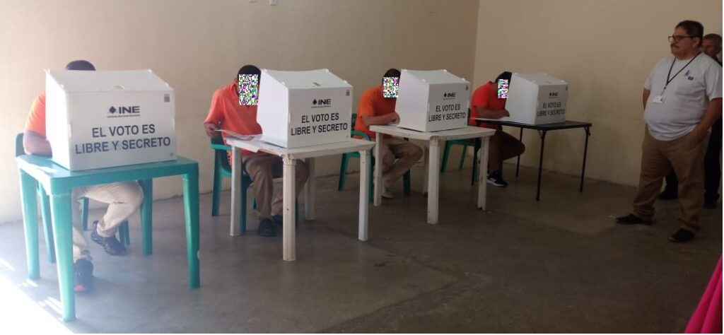 441068447 359358550493060 4649143482362253137 n