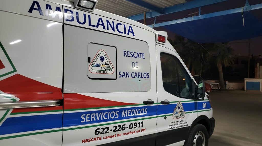 441910550 302869269526383 2509978536519107298 n