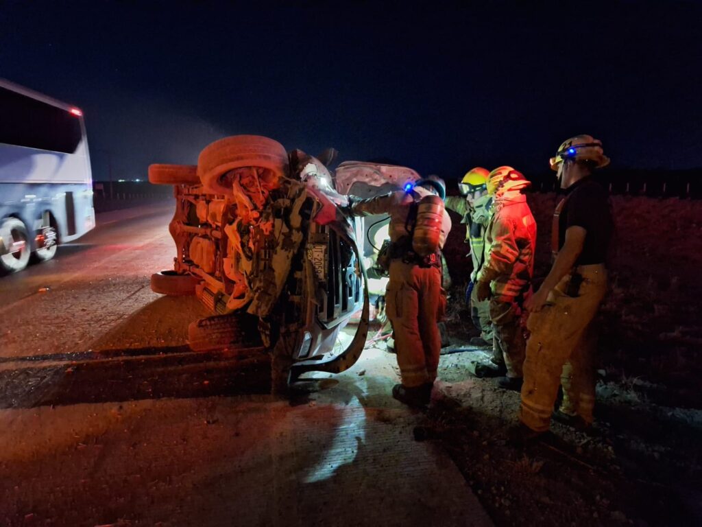 605cf221 9475 47be ab6b 648db0681fd1