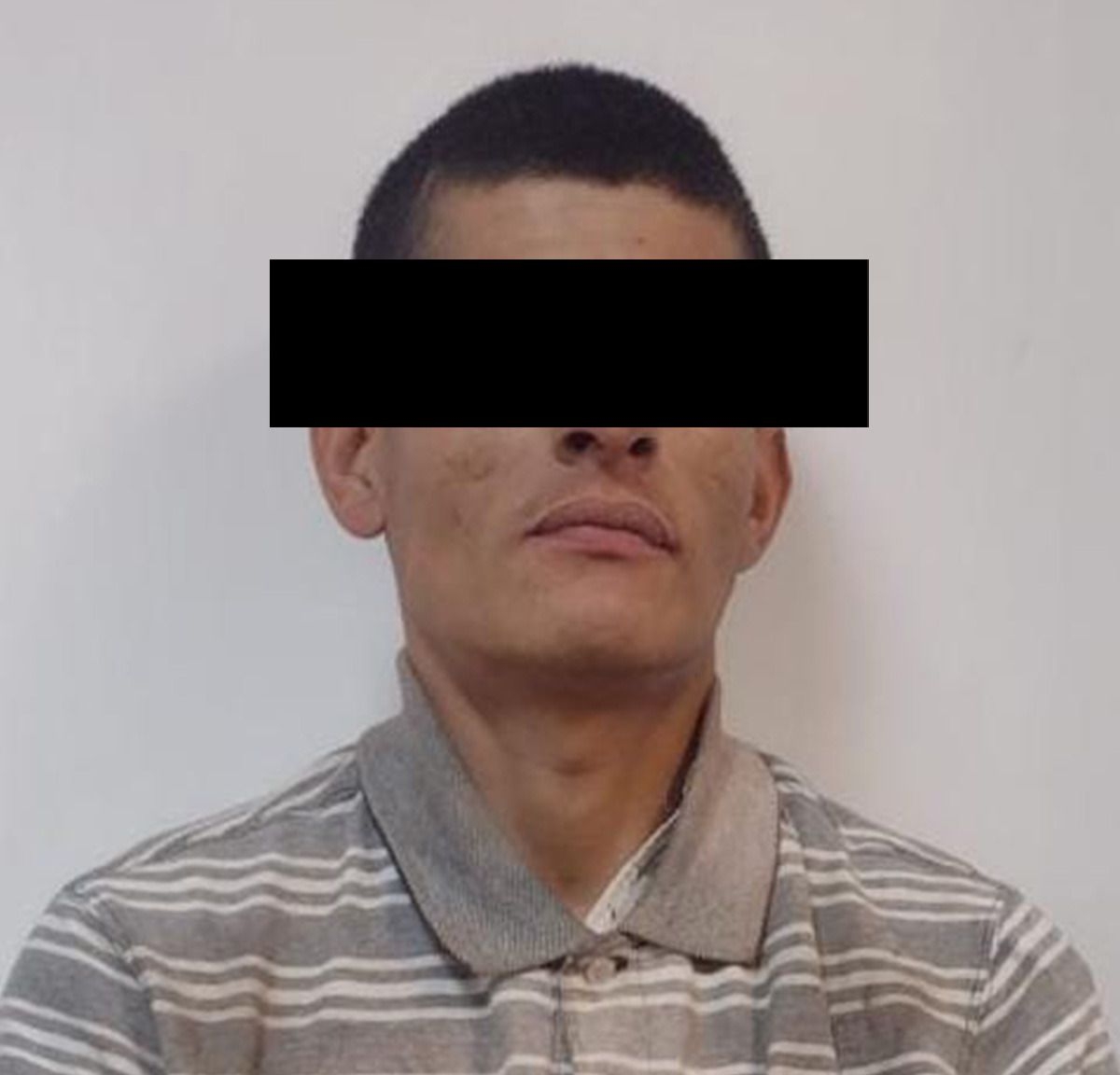 Detuvo Policía Estatal a 68 personas por flagrancia delictiva en la región del sur de Sonora