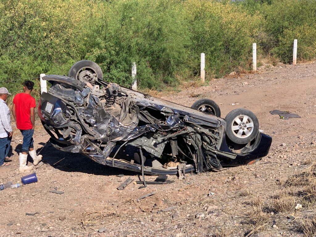 6ca79851 a8c8 4280 97a9 a7b3ab200c91