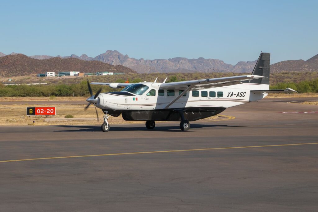 6d7514bc a7e4 4fa0 bd62 0d8caabeefbc