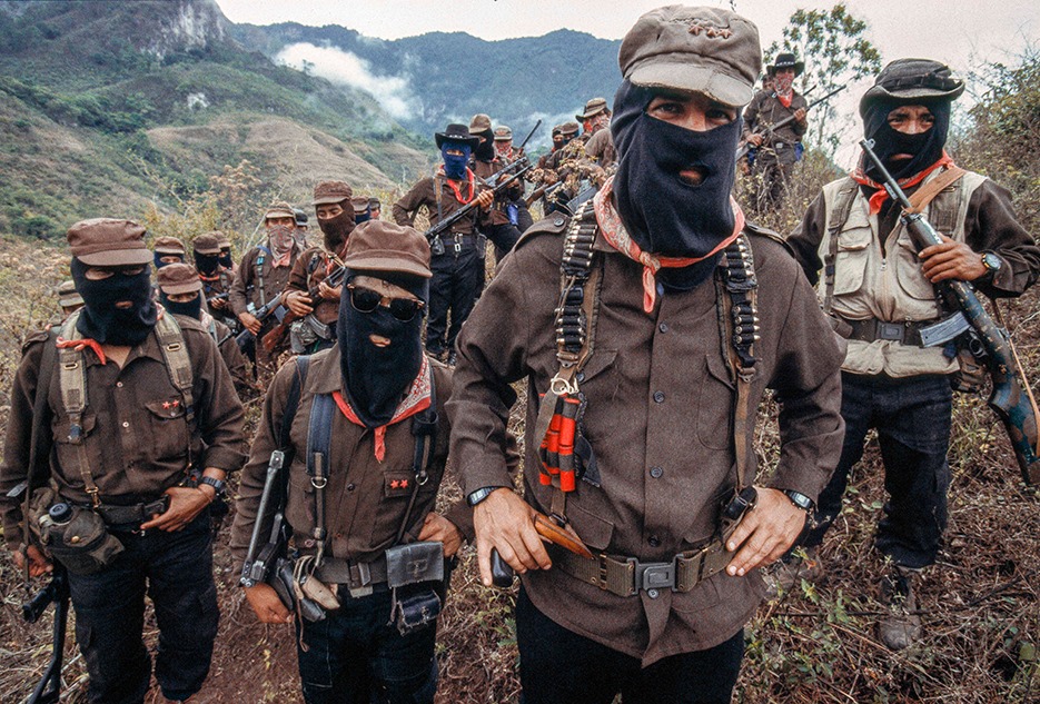 92979434 10157362187277677 7663454290203115520 n 435235176