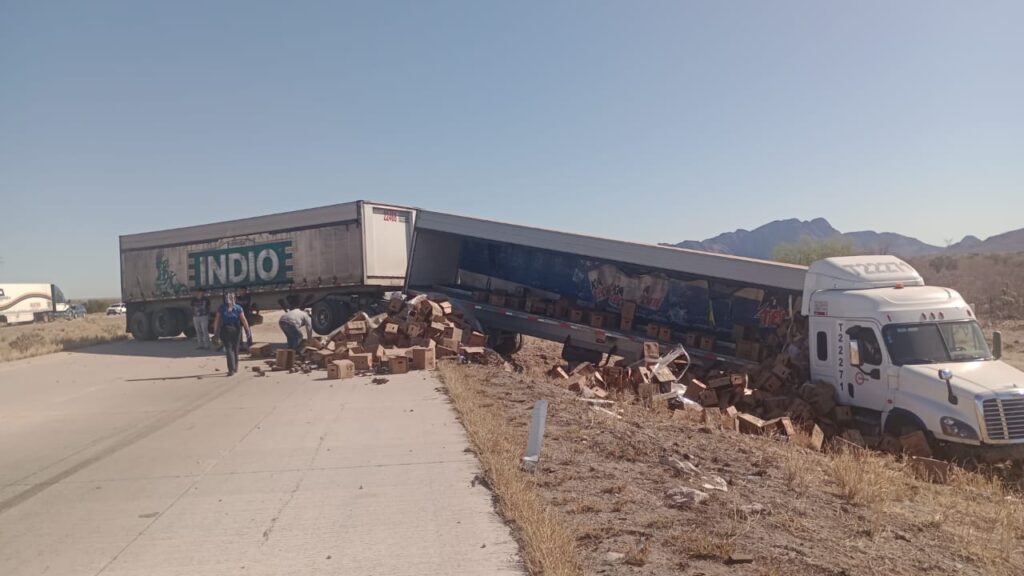 95400eaa cdbf 4752 be28 9421c49e1a2c