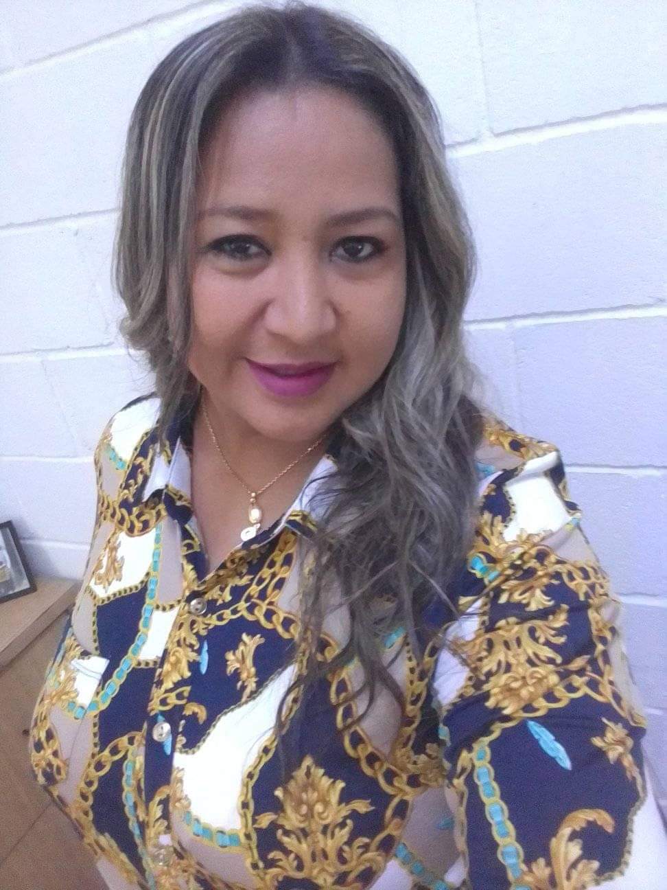 Relevan a directora de Icatson