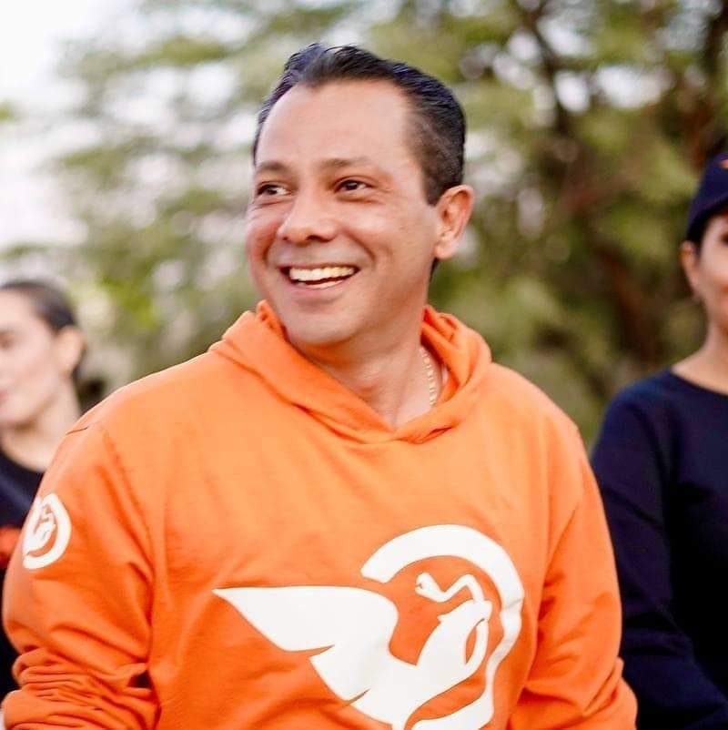 FB IMG 1714953858262