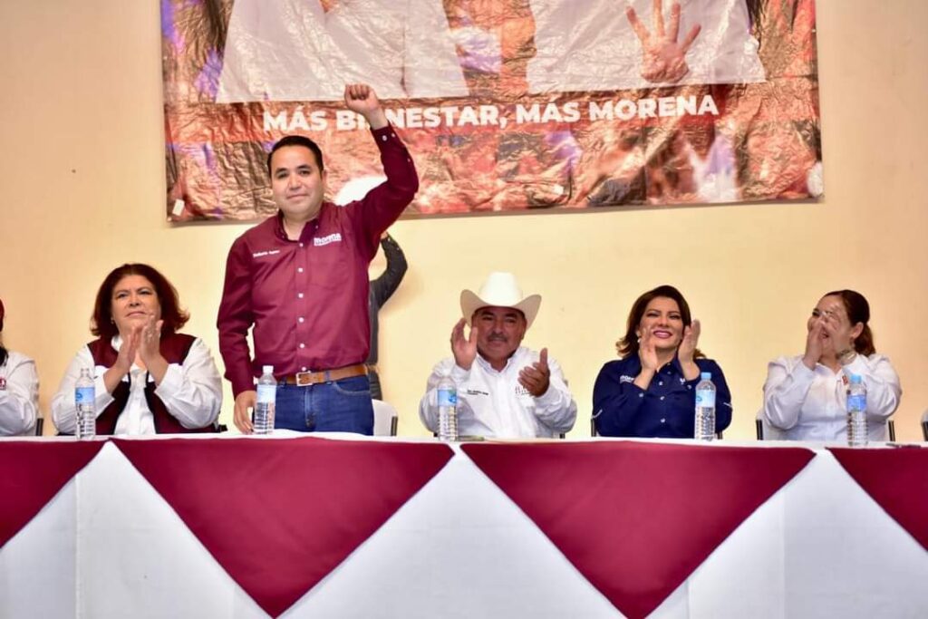 FB IMG 1714953947059