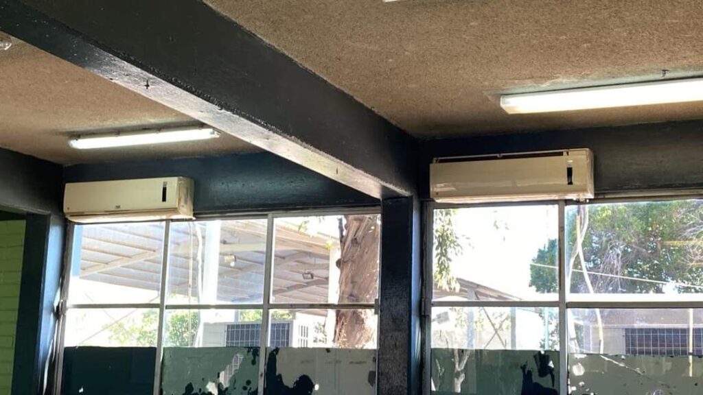 FB IMG 1715639492882