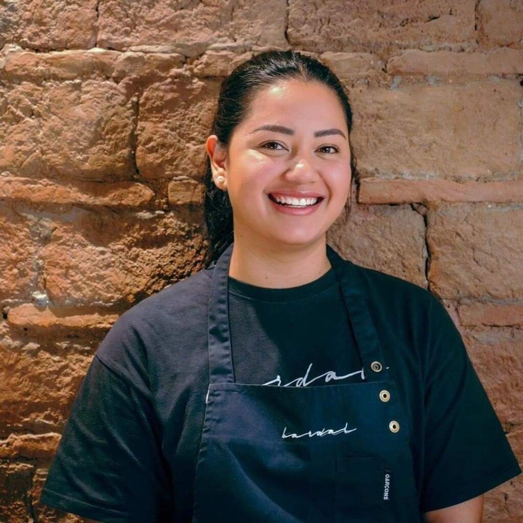 FB IMG 1716845274311