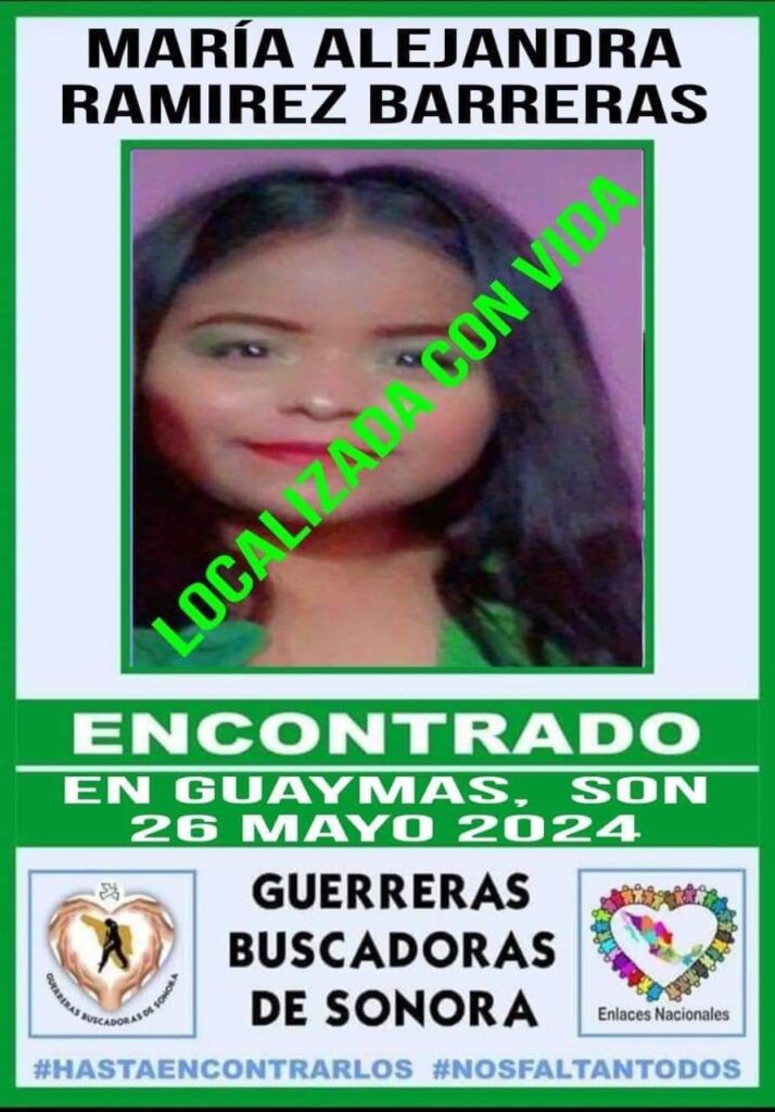 FB IMG 1716845360430