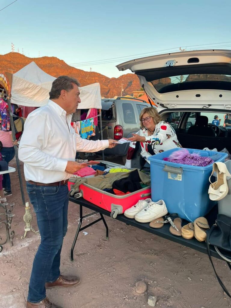 FB IMG 1716930790808