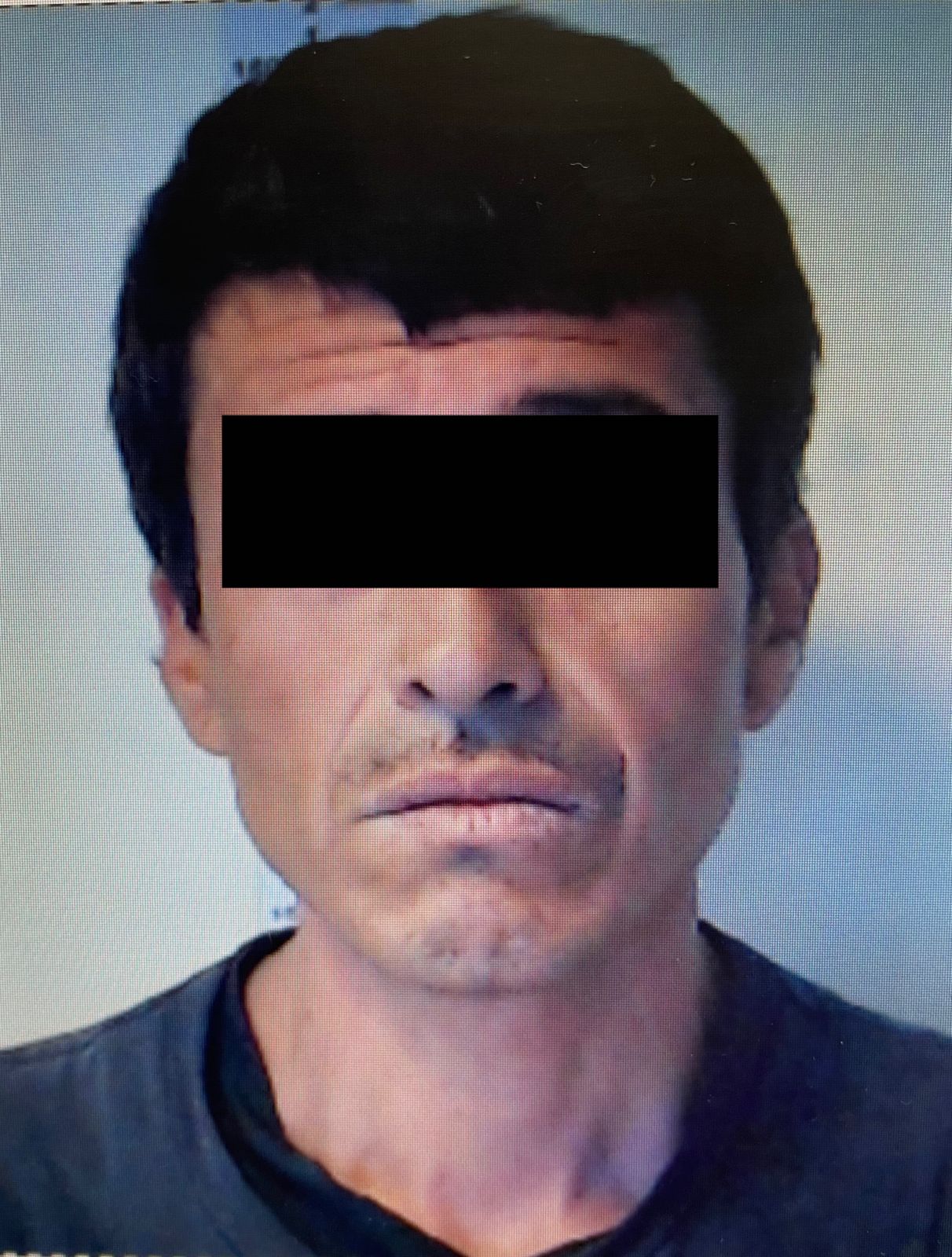 Vinculado a proceso y en prisión Ángel “N” por tentativa de feminicidio