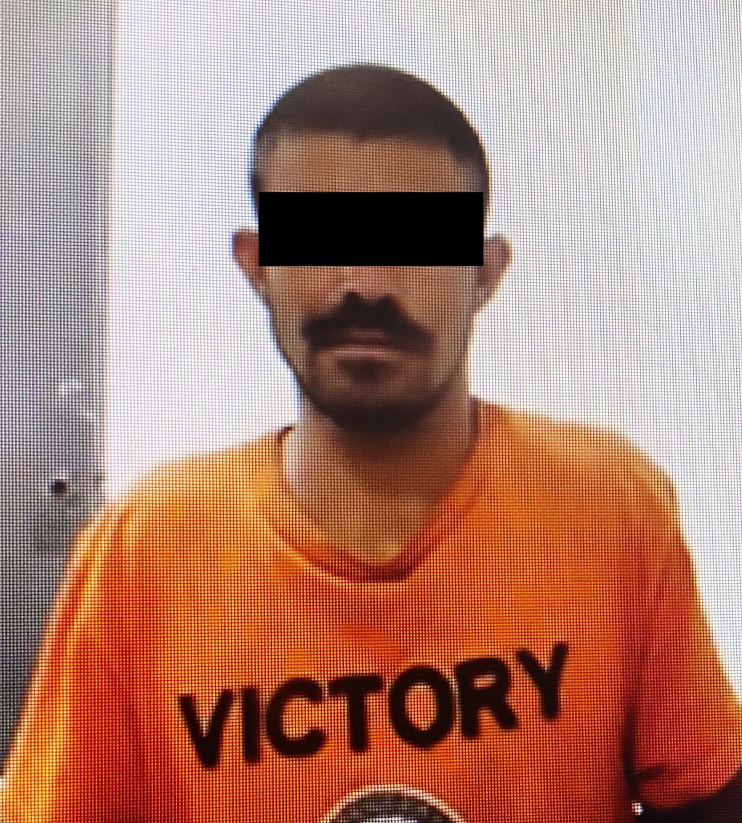 Vinculado a proceso Noé Alberto “N” por homicidio calificado y tentativa de homicidios