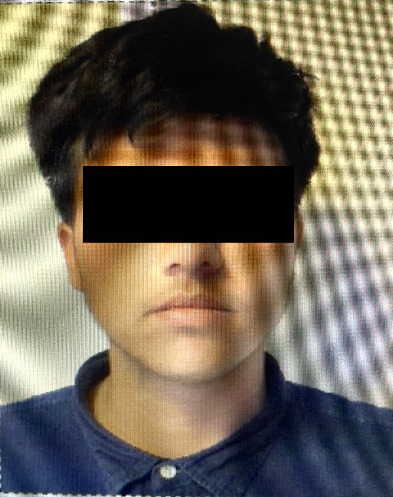 Sentenciados dos sujetos en Cajeme por robo y narcomenudeo