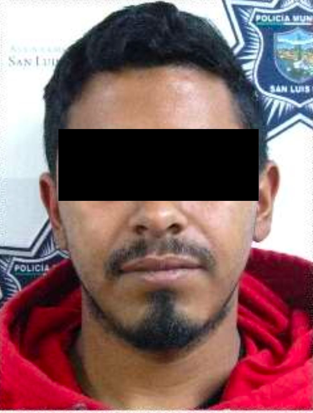 Sentencia ejemplar de 210 años de prisión para secuestrador en San Luis Río Colorado