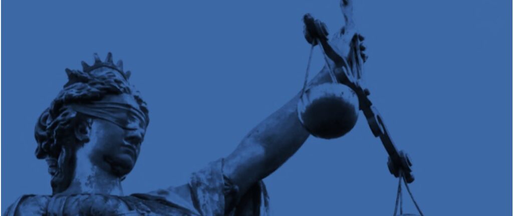 GMk9RpEWsAAXWTo 1 e1714677764420