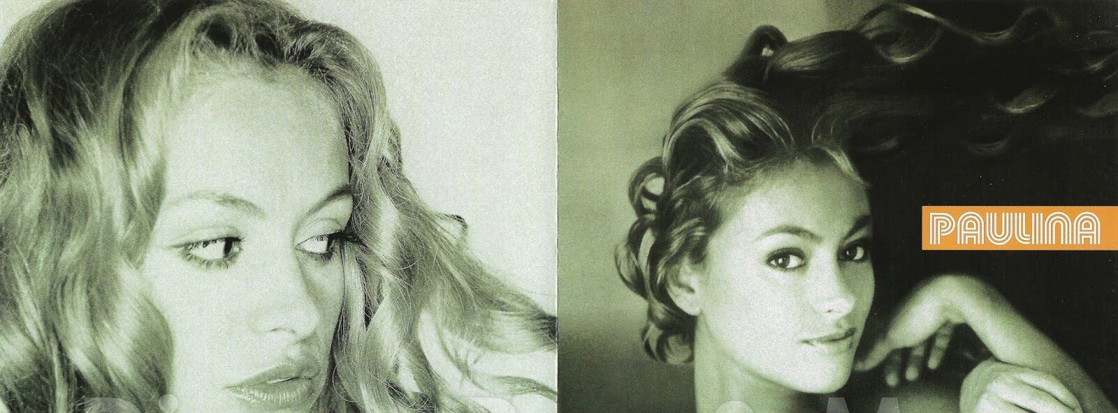 Confirmado. La chica dorada “Paulina Rubio” estará en Hermosillo. Revelan elenco de 90’s Pop Tour para las Fiestas del Pitic 2024