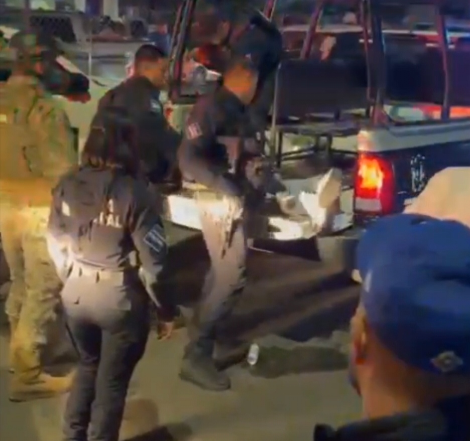 Screenshot 20240501 163248