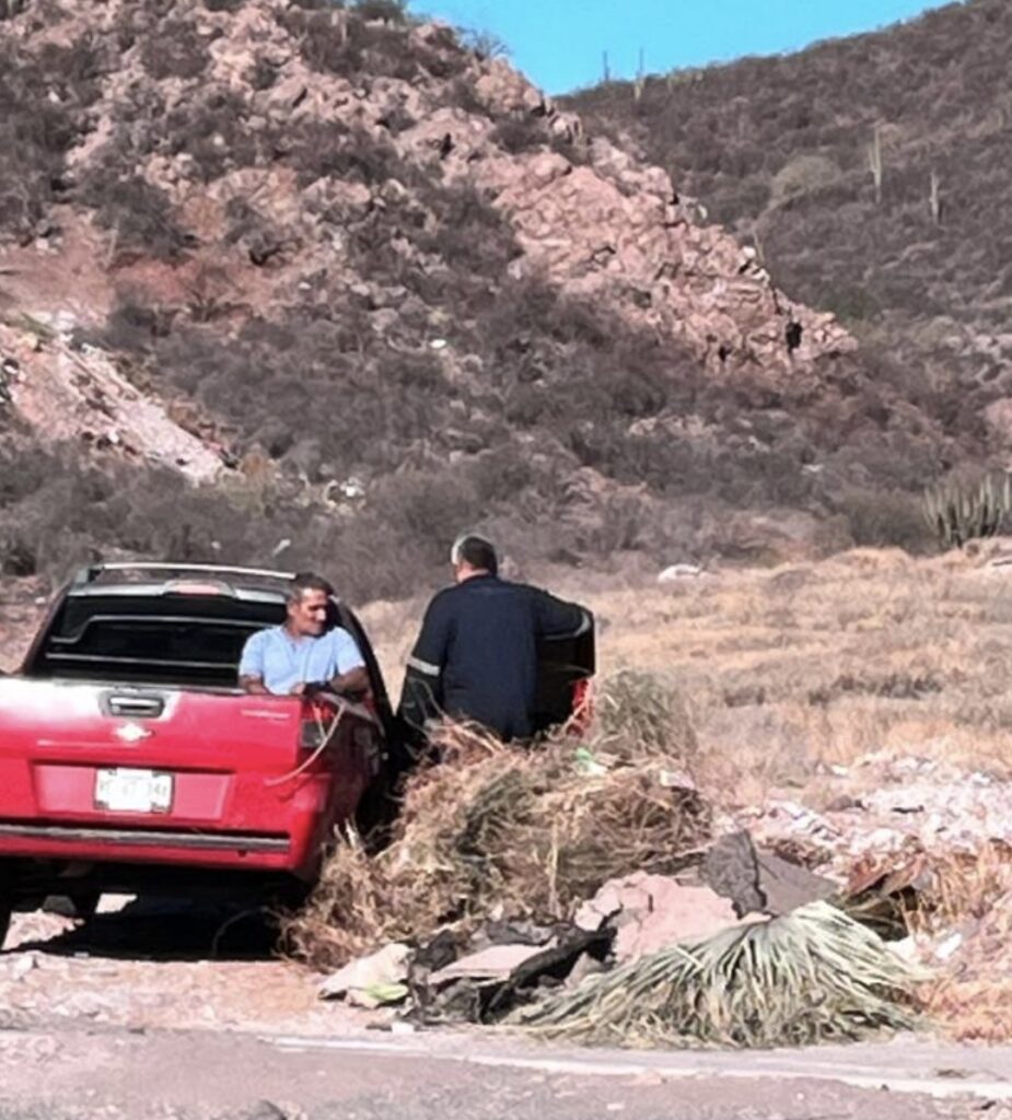 Multan a cochinones 1 Screenshot 20240506 120148