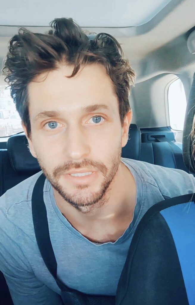 Screenshot 20240508 164237