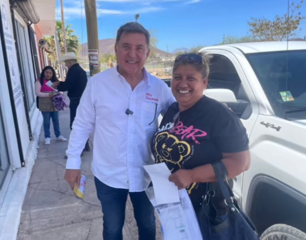 Screenshot 20240509 160424