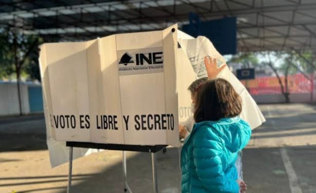 Screenshot 20240524 164048