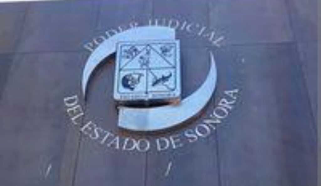 Screenshot 20240528 141402