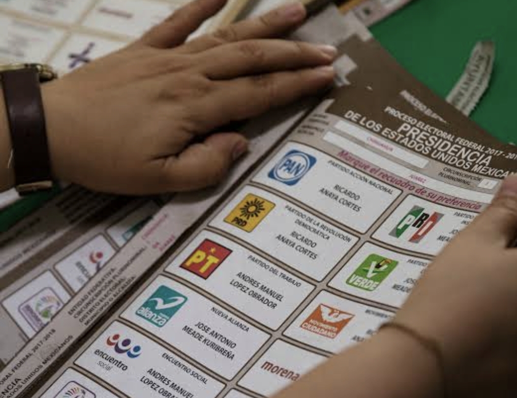 Screenshot 20240529 165436