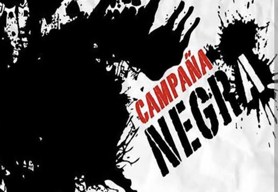 Screenshot 20240530 163052