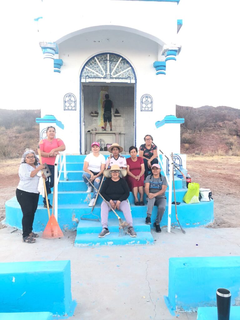 WhatsApp Image 2024 05 02 at 2.51.24 PM