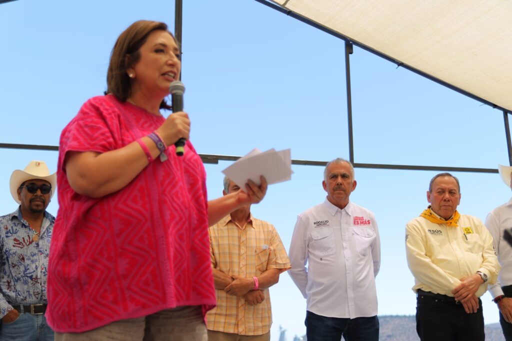 WhatsApp Image 2024 05 03 at 3.59.51 PM