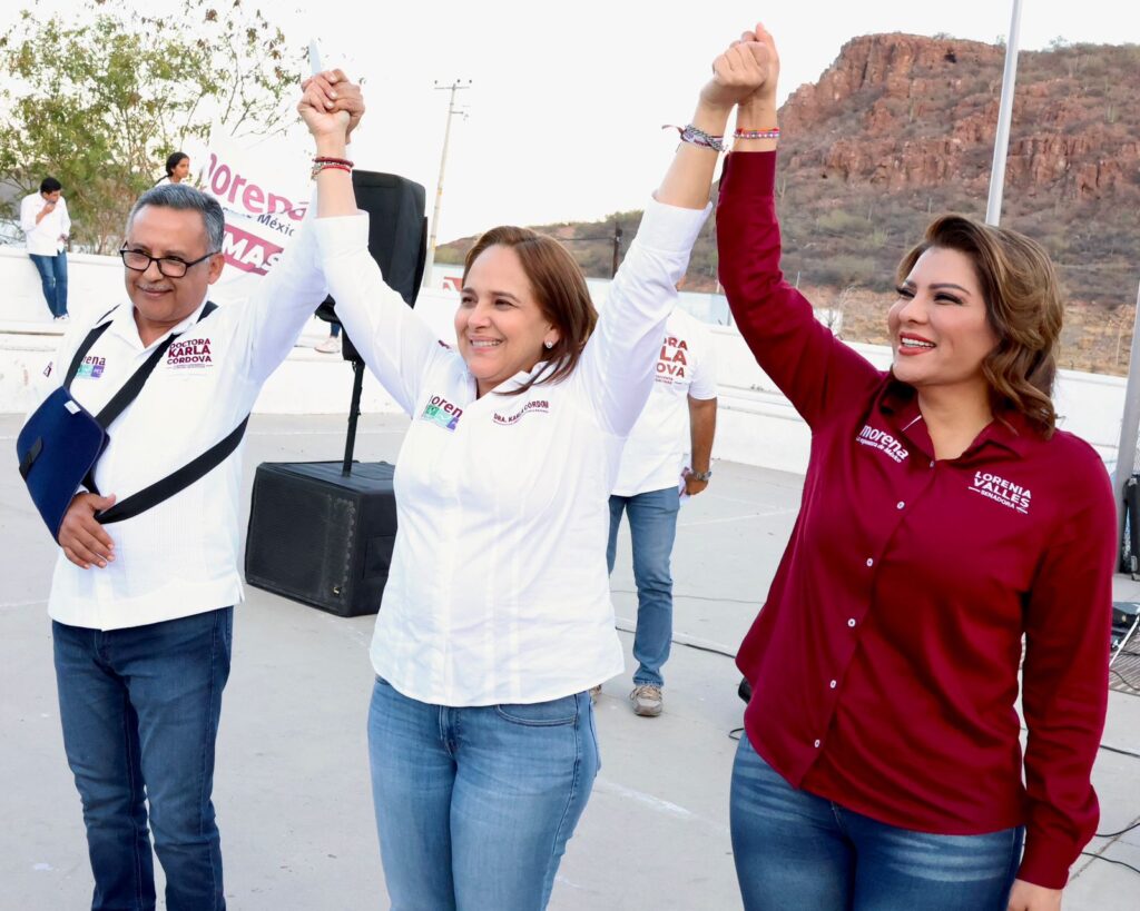 WhatsApp Image 2024 05 03 at 4.03.46 PM 3