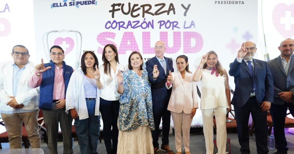 WhatsApp Image 2024 05 06 at 2.23.09 PM