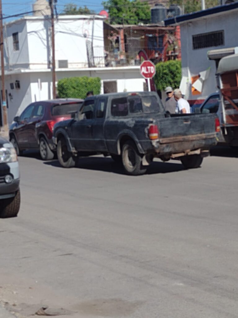 WhatsApp Image 2024 05 06 at 7.12.34 AM