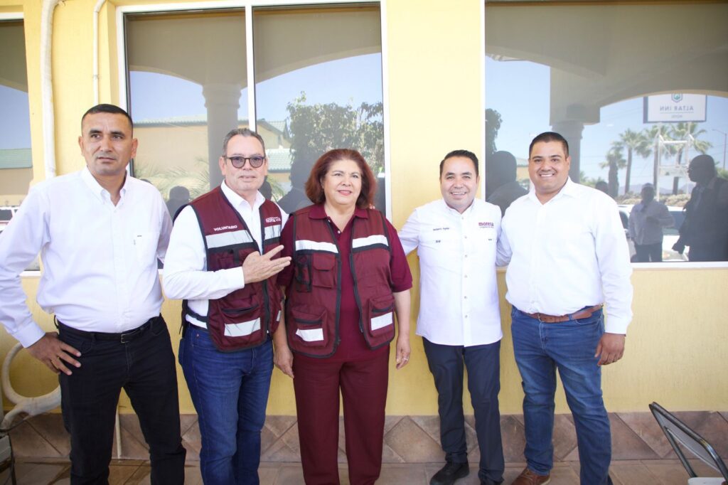 WhatsApp Image 2024 05 06 at 8.07.21 AM