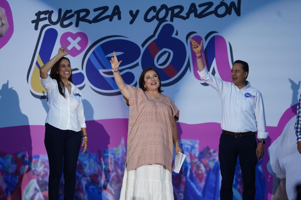 WhatsApp Image 2024 05 07 at 10.42.27 AM