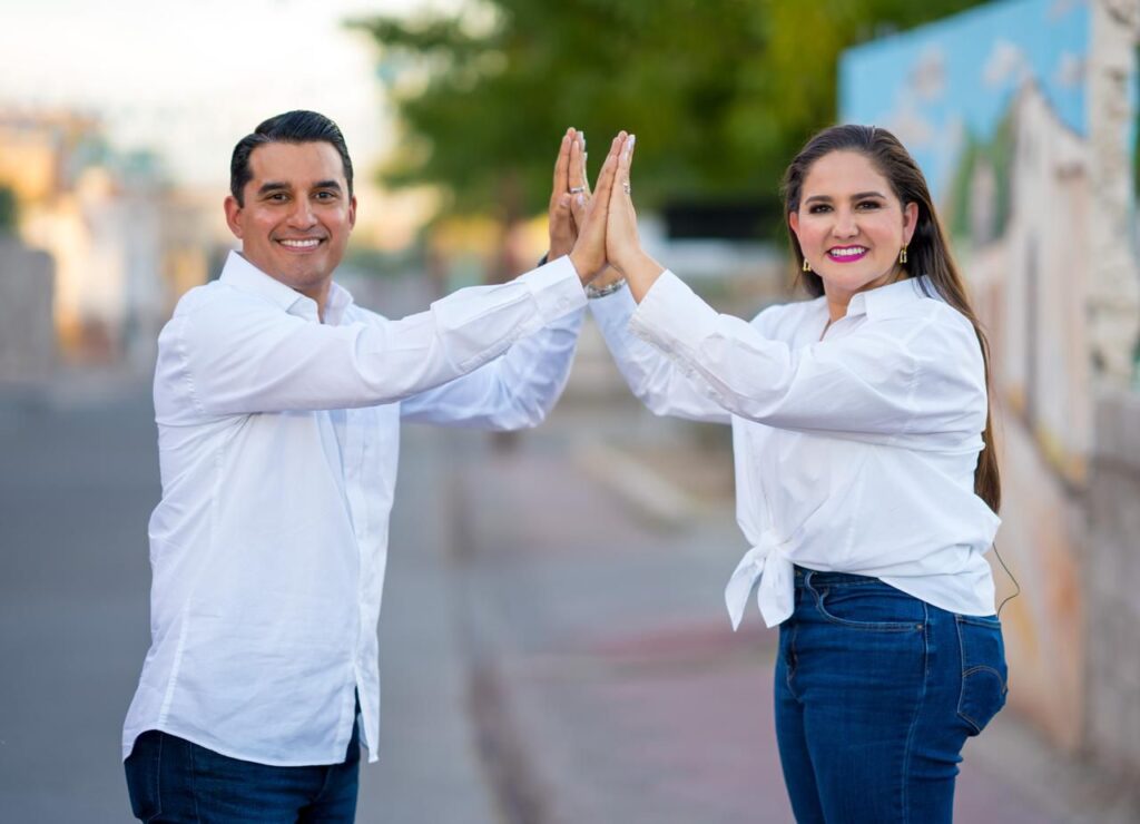 WhatsApp Image 2024 05 07 at 10.44.09 AM