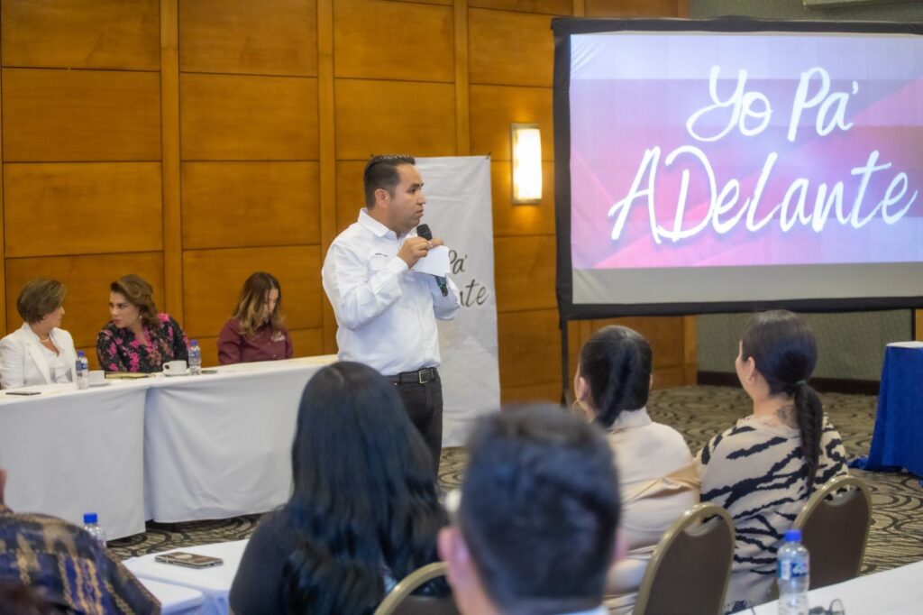 WhatsApp Image 2024 05 08 at 12.44.20 PM